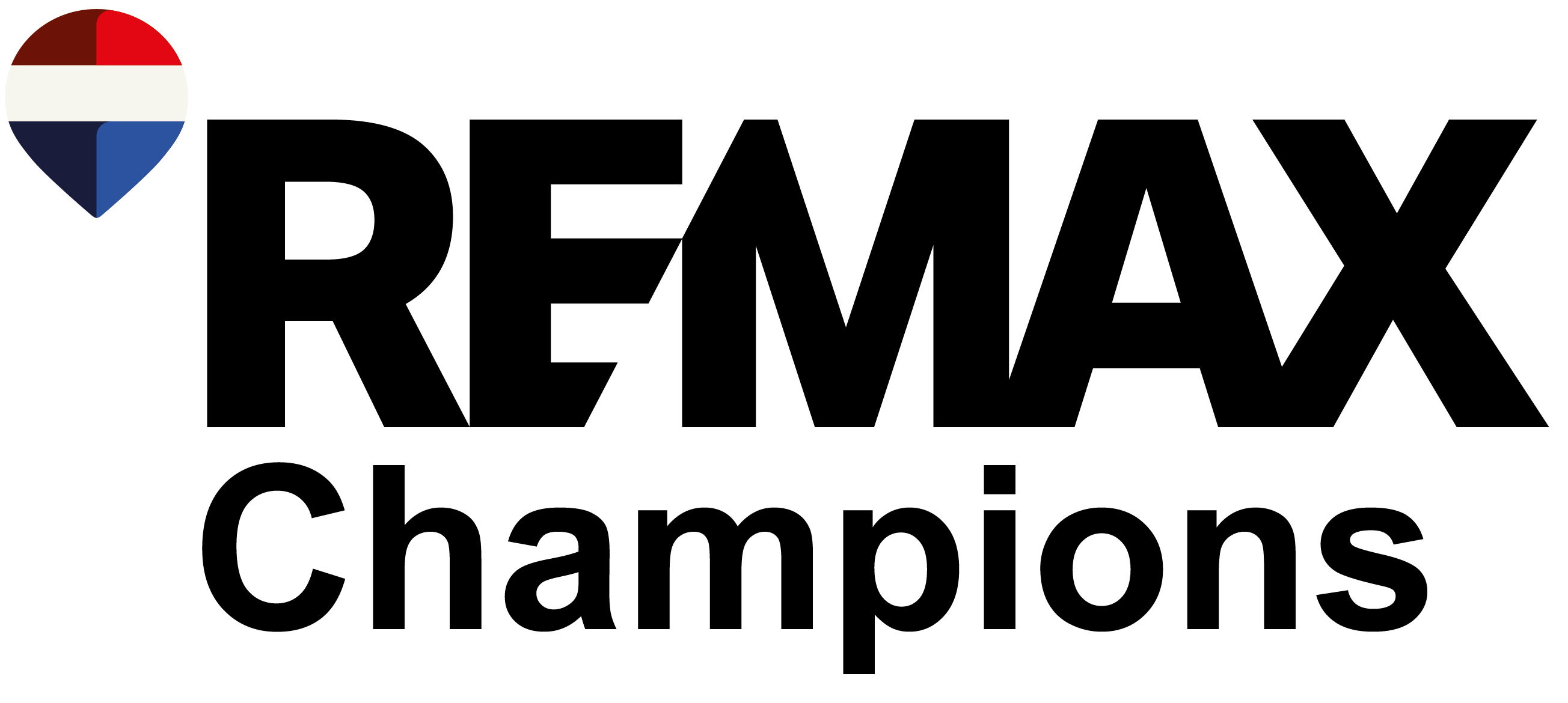 RMC