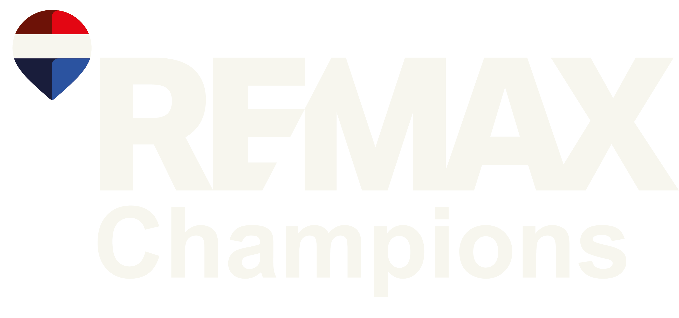 RMC